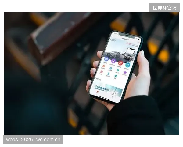 为何多数品牌的质保条款，都将Grommet在“非正常温度”下的断裂列为免责项？“正常温度”的定义权由谁掌握？