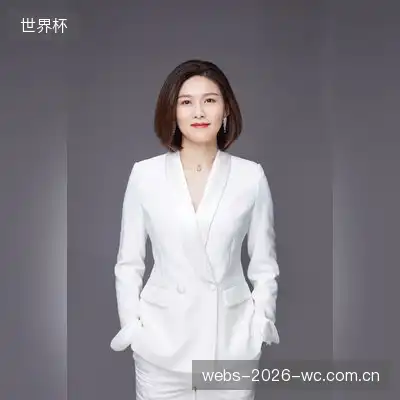 李凌